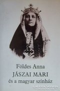 Jászai Mari és a magyar színház