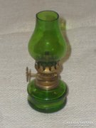 Mini petróleum lámpa 03