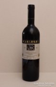 Gere 1995 Villányi Cabernet Sauvignon száraz vörös bor