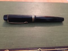 Antik  Montblanc 334 1/2 töltőtoll