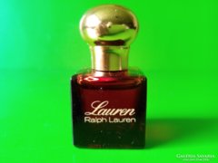 Parfüm Lauren