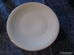 6 db Edelstein lapos tányér 24 cm