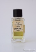 CHANEL No.19 mini parfüm