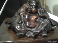 Budha szobor
