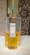 Jean-Louis Scherrer vintage parfüm