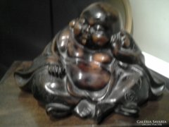 Budha szobor