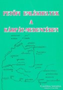 Petőfi emlékhelyeink a Kárpát-medencében (RITKA) 900 Ft