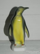 Arpó pingvin
