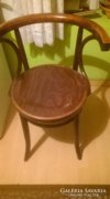 Debreceni thonet székek!