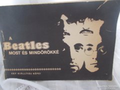 A  Beatles