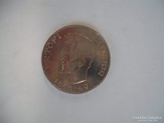 Petőfi 5 forint 1948