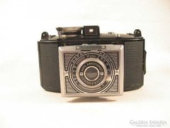 AGFA KARÁT  fényképezőgép 1941-es évekből