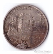 200 Forint 1992 (4)