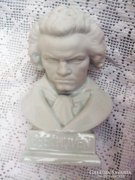 Herendi Beethoven szobor