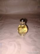 1 antik Mitsouko edt Guerlain női mini parfüm 5 ml