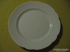 Bavaria Inka 30 cm-es  tányér