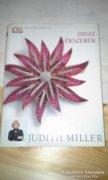 Judith Miller: Divatékszerek