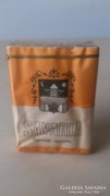 SAVARIA cigaretta