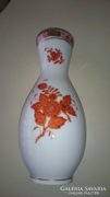 Herendi Aponyi váza 