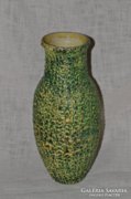 Rücskös váza ( DBZ0063 )
