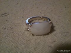 Thomas Sabo Ezüst Gyűrű