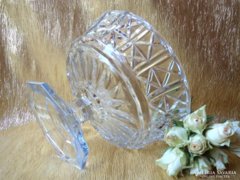 Serving Platter, Centerpiece