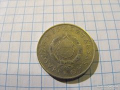  Szép 2 Forint 1964 !! 