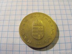 100 Forint 1994 !! ( 2 )