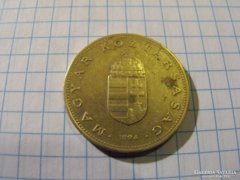 100 Forint 1994 !! ( 3 )