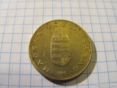 100 Forint 1996 !! 