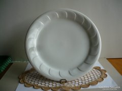 Hollóházi asztali húsos tányér