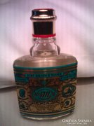 N° 4711 eredeti Kölni parfüm,bontatlan üveg!