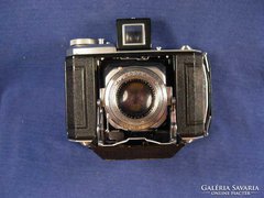 Kodak Vollenda 620  1930-as évek