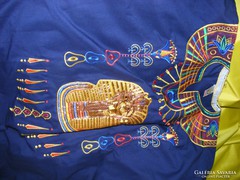 Egyiptomi ruha   