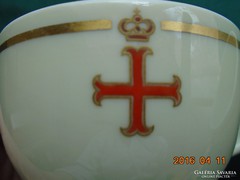 Keresztes Lovagrend-Templomosok- csésze-koronával(1)