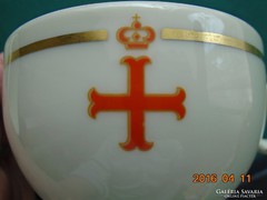 Keresztes Lovagrend-Templomosok csésze-koronával-(2)