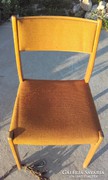 Retro székek