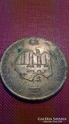 5 Forint 1947.(80)