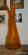 Huge Murano vase