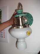  Antik fali lámpa eladó!!!