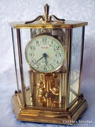  Kundo quartz clock asztali óra