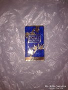 Gyűjtői antik női parfüm Coty Fatale 30 ml spray 1988