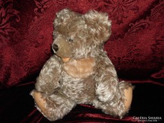 Hermann teddy maci 42 cm.