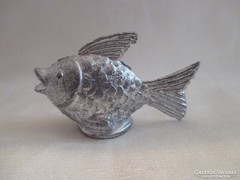 Ón miniatűr hal 