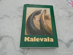 KALEVALA