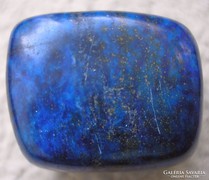 Lápisz lazuli marokkő, ezoteriához is