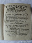 1644 THEOLOGIA I-II.