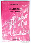 Mein Kampf - Harcom