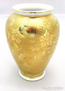 Zsolnay váza (K-Bi19109)