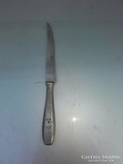 2-ik vh-s német kés